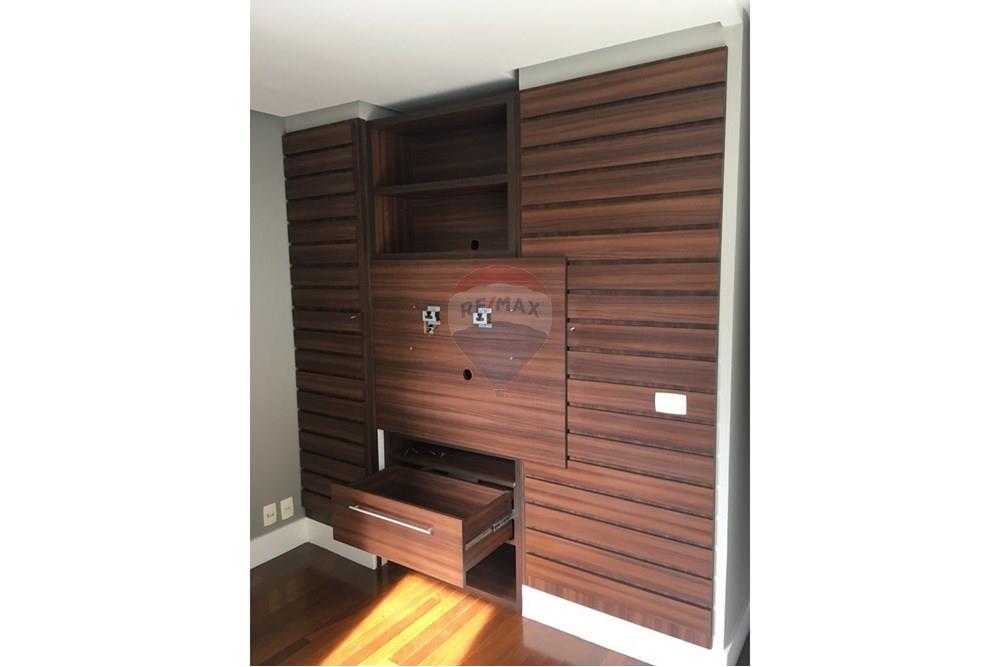 Apartamento - Alugar - São Paulo , São Paulo - WhatsApp Image 2025-11-18 at 20.32.19 (3).jpeg - 602101008-103