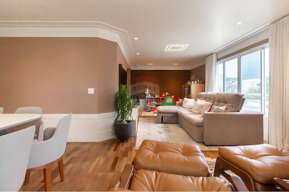 Apartamento - Venda - São Paulo , São Paulo - IMG_302735.jpg - 601721006-101