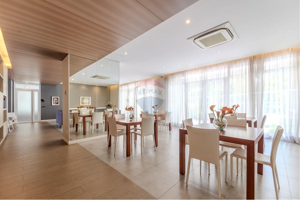 Apartamento - Venda - São Paulo , São Paulo - 01fotos_037.JPG - 602011004-101