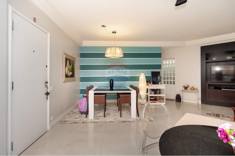 Apartamento - Venda - São Paulo , São Paulo - 5 Sala.jpg - 602221003-74