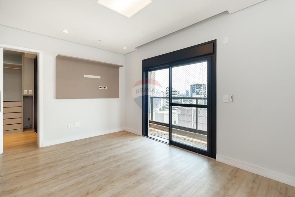 Apartamento - Venda - São Paulo , São Paulo - 26.jpg - 601721032-136