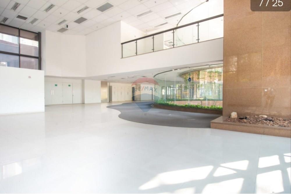 Ponto Comercial/ Loja - Alugar - São Paulo , São Paulo - 4c192850-40c3-4952-8593-767434bd5ba8.jpg - 601361019-3065