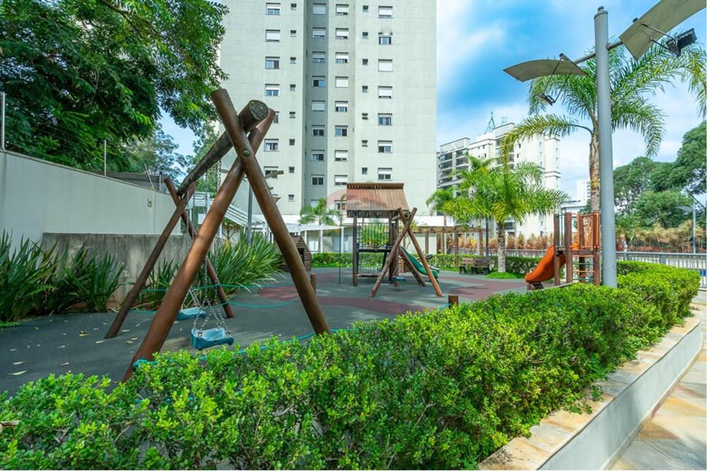 Apartamento - Venda - São Paulo , São Paulo - 01fotos_034.jpg - 601251179-25