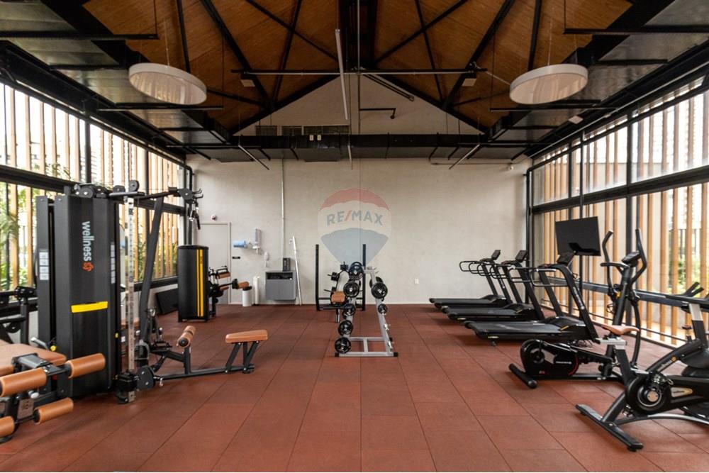 Apartamento - Venda - São Paulo , São Paulo - IMG_1065.jpg - 601751108-4