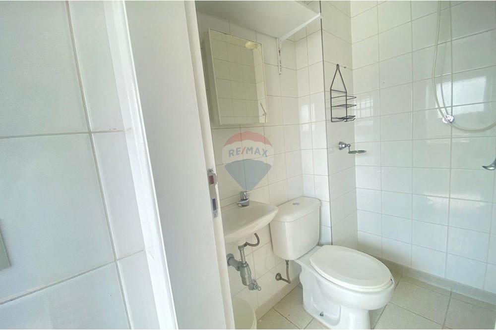 Residential - कोंडो/अपार्टमेंट - साओ पोलो , साओ पोलो - BR - WhatsApp Image 2025-08-25 at 12.26.32.jpeg - 602071003-64