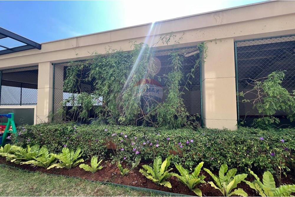 Apartamento - Venda - São Paulo , São Paulo - IMG-20251201-WA0215.jpg - 602031025-28