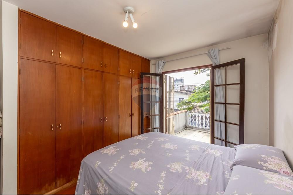 Rezidential - Case/Vile - Sao Paulo , Sao Paulo - BR - IM4F0A~1.JPG - 601371038-33