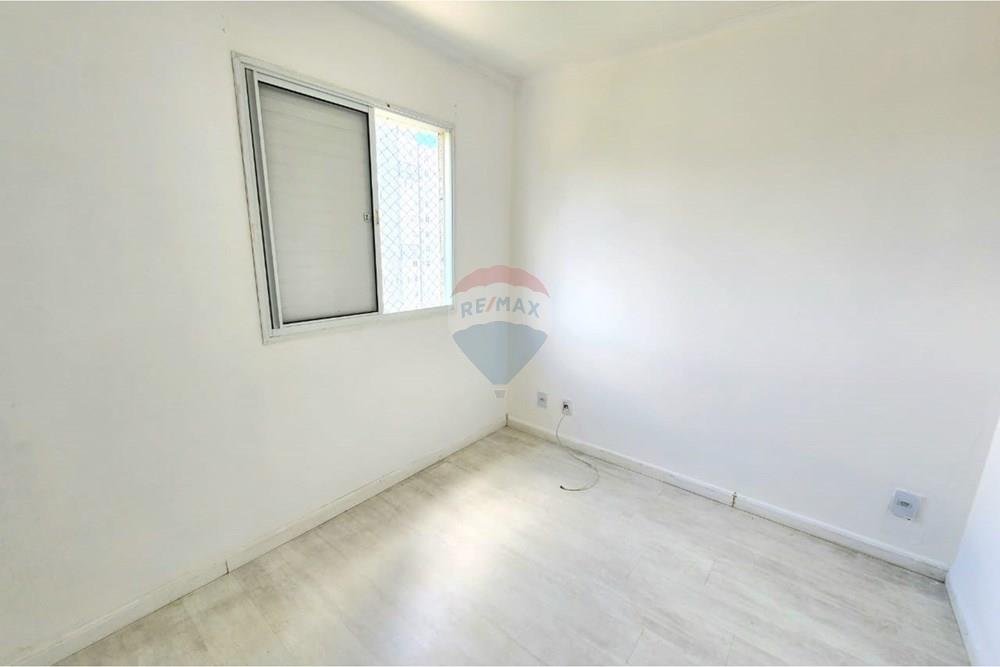 Apartamento - Venda - São Paulo , São Paulo - WhatsApp Image 2026-02-26 at 11.15.19.jpeg - 602411012-16