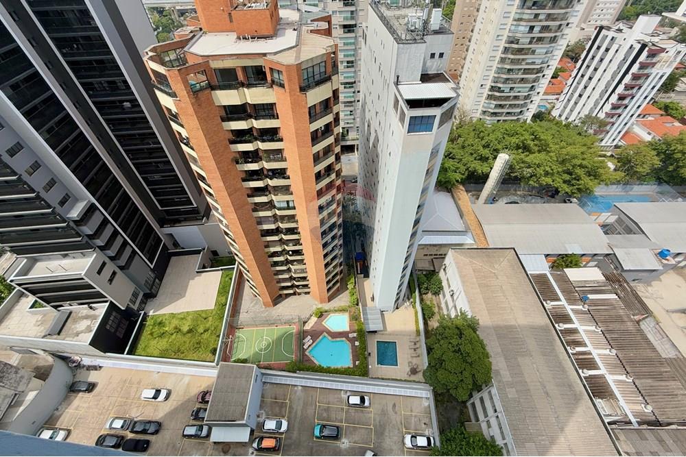 Apartamento - Venda - São Paulo , São Paulo - IMG_1009.jpg - 602331032-4