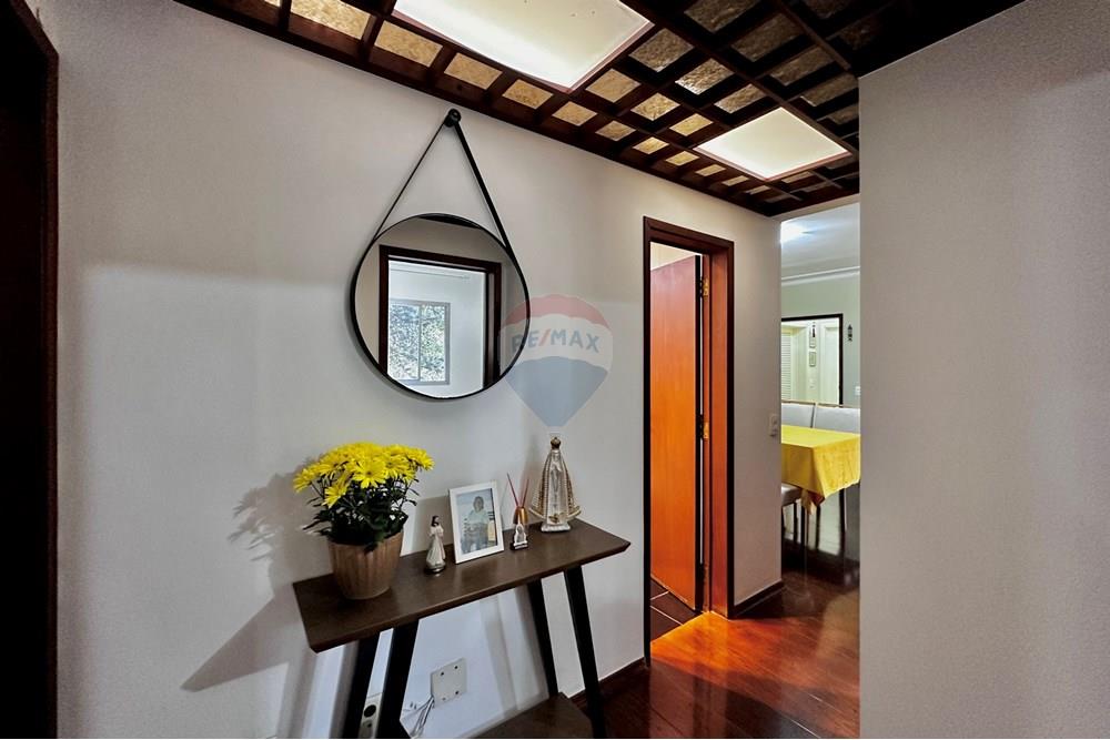 Apartamento - Venda - São Paulo , São Paulo - IMG_7086.jpg - 602331017-81