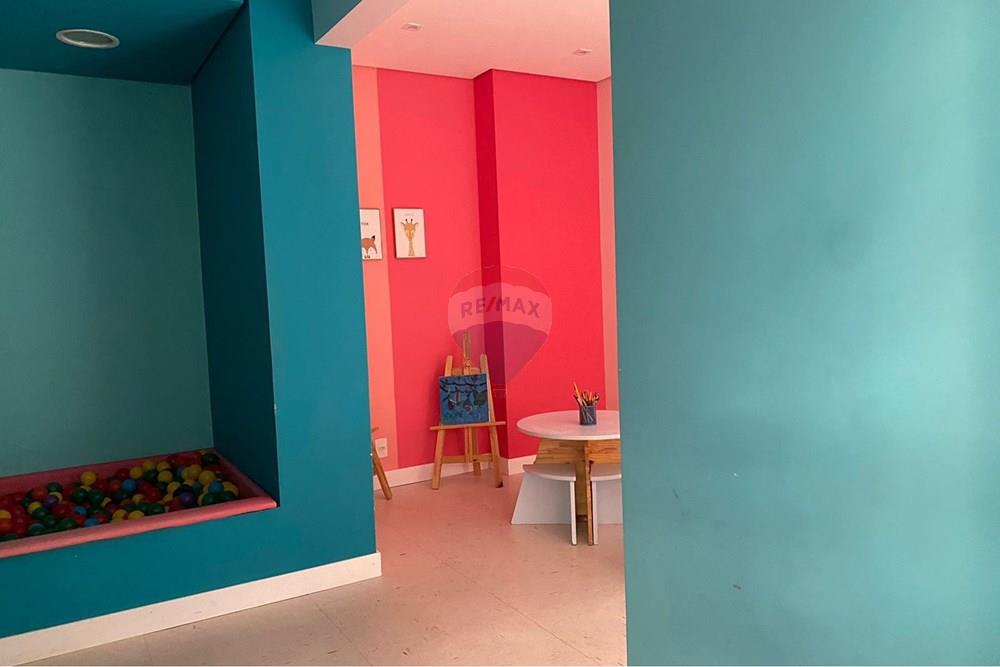 Apartamento - Alugar - São Paulo , São Paulo - WhatsApp Image 2026-01-26 at 13.33.34 (2).jpeg - 602061008-151