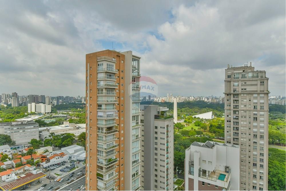 Apartamento - Venda - São Paulo , São Paulo - Foto-26.jpg - 601251072-82