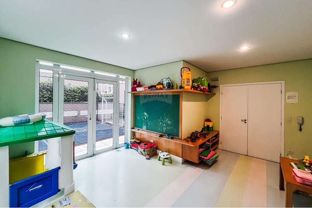 Apartamento - Venda - São Paulo , São Paulo - 76.jpg - 602031012-64