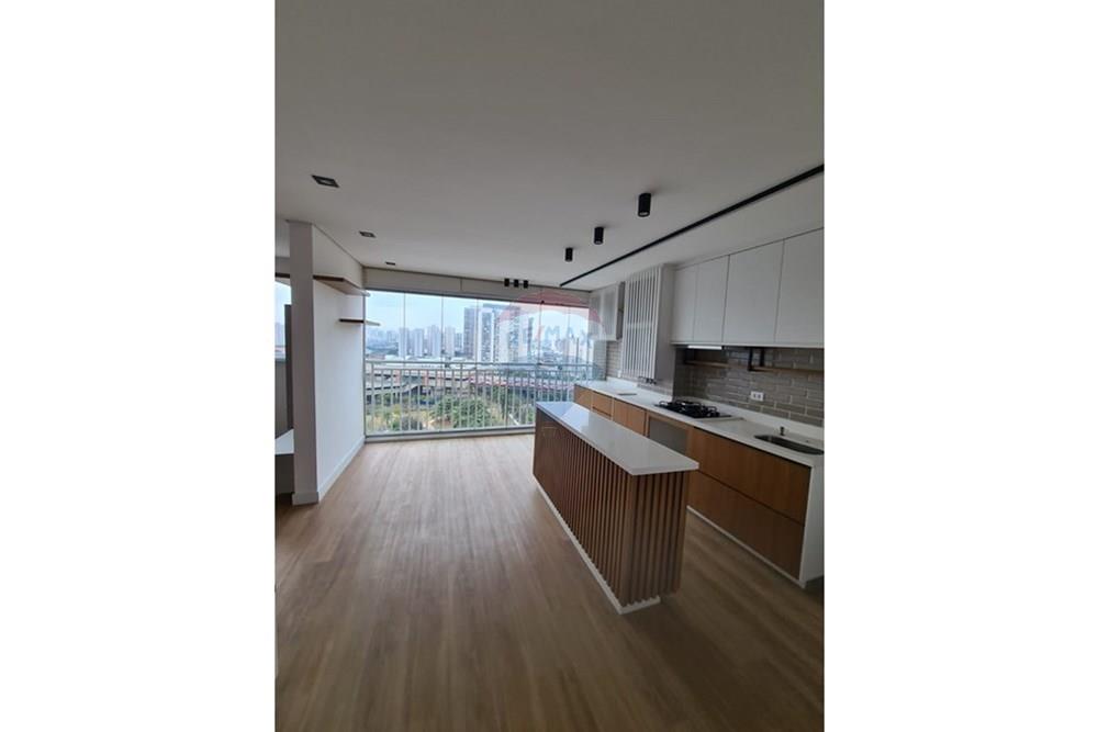 Apartamento - Alugar - São Paulo , São Paulo - WhatsApp Image 2026-01-16 at 19.05.39 (2).jpeg - 601451035-19