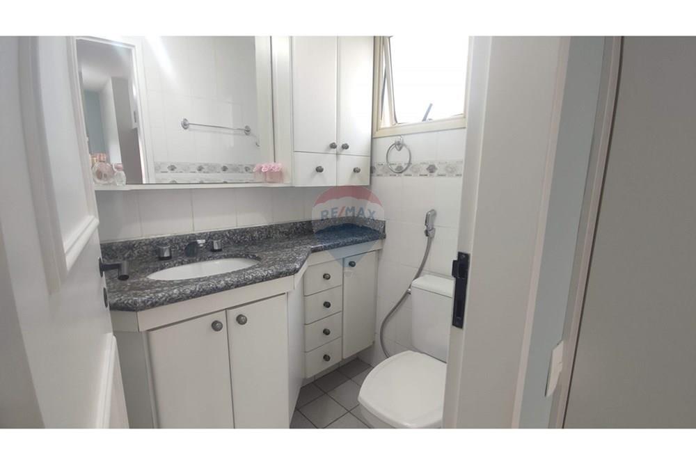 Apartamento - Alugar - São Paulo , São Paulo - IMG_20260404_142615.jpg - 602191022-36