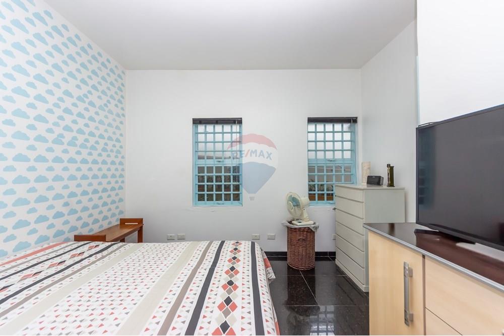 Casa de Vila - Venda - São Paulo , São Paulo - 15.jpg - 602031012-65