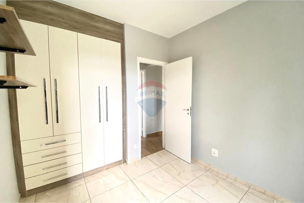 Apartamento - Alugar - São Paulo , São Paulo - WhatsApp Image 2026-03-27 at 10.21.35 (1).jpeg - 601771110-19