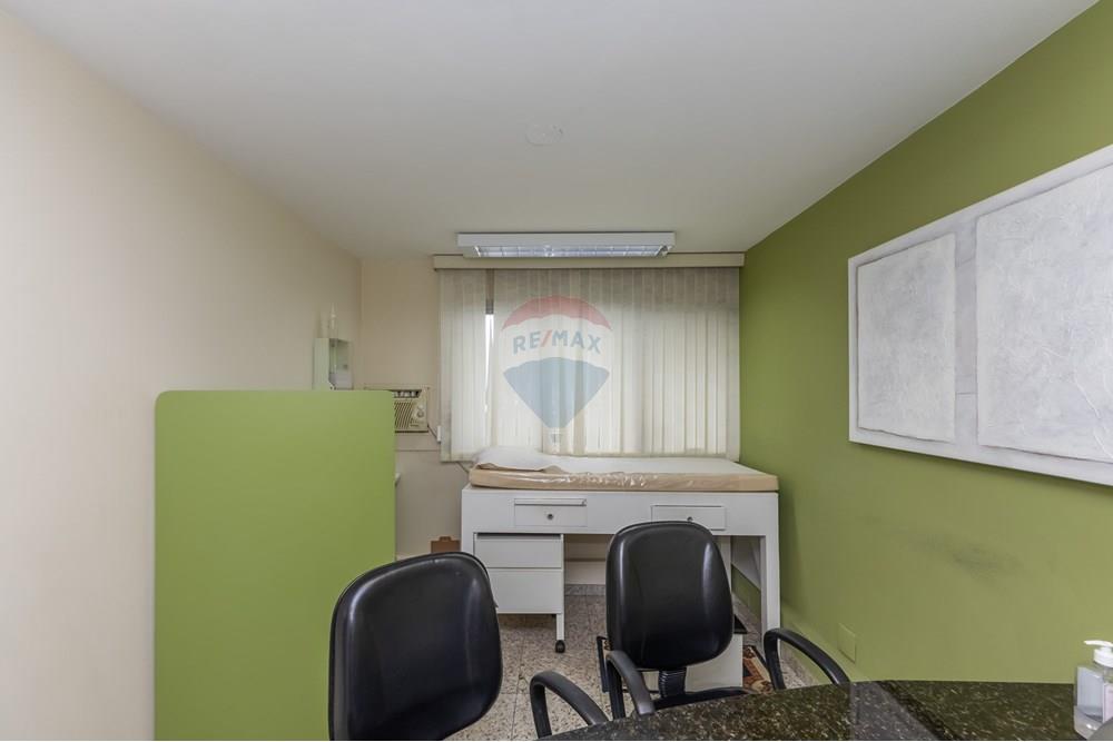 Cj. Comercial/ Sala - Venda - São Paulo , São Paulo - IMG_709313.jpg - 601371031-52