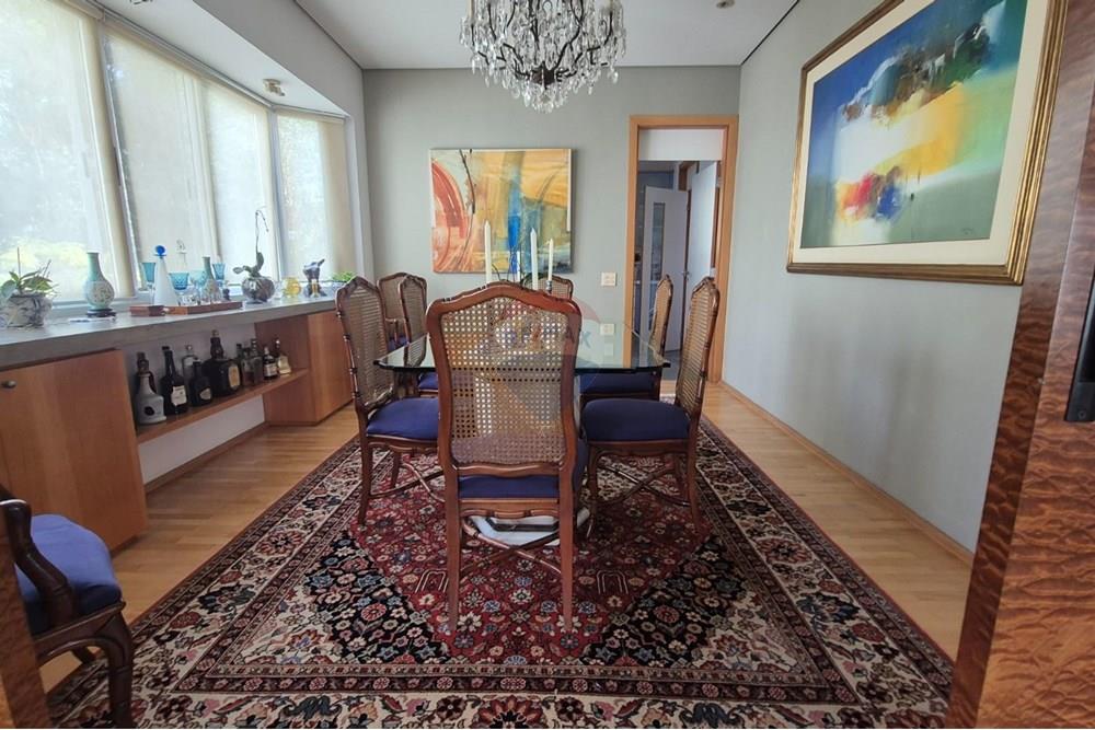 Residential - คอนโด-อพาร์ทเมนต์ - เซาเปาโล , เซาเปาโล - BR - 07b252a2-bb76-4301-9f6e-e87755ee6d29.jpeg - 601971072-32