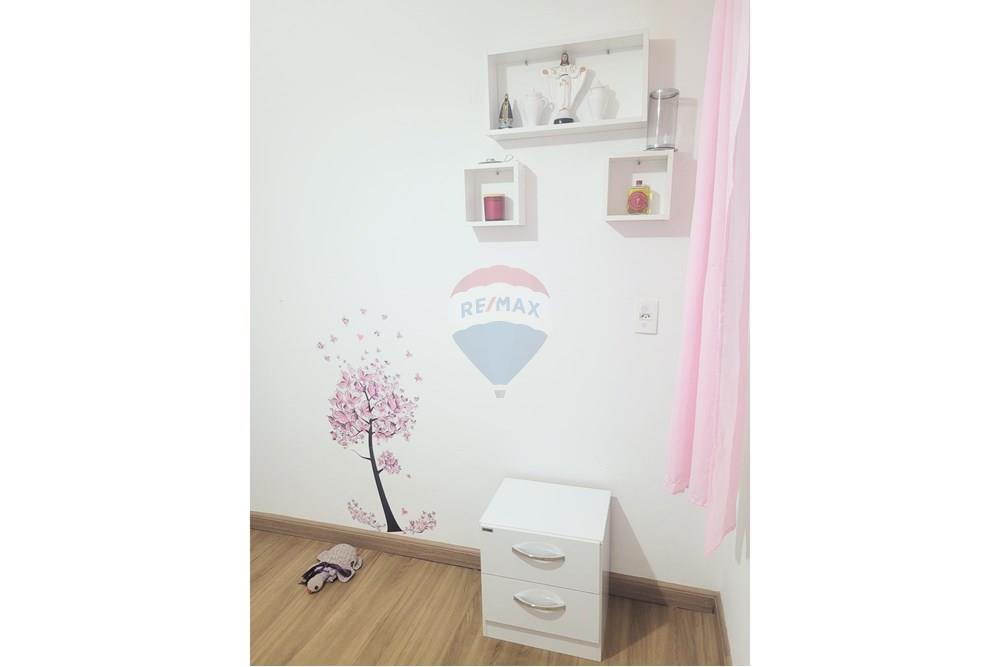 Apartamento - Venda - São Paulo , São Paulo - 20250203_183010.jpg - 601171010-35