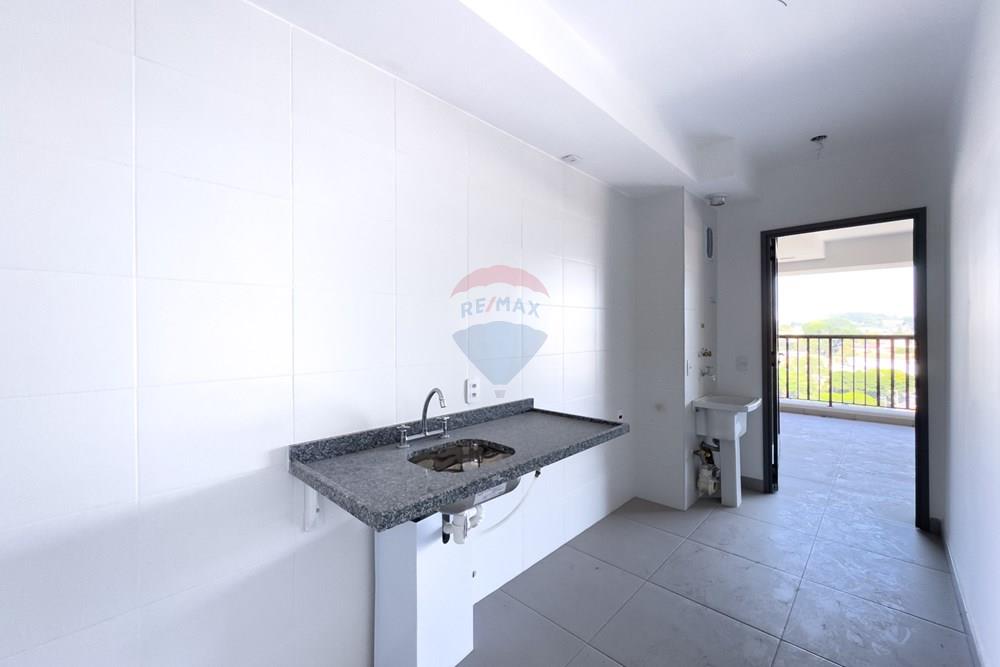 Apartamento - Venda - São Paulo , São Paulo - IMG 4 - cafezais id pend - IMG_9564 - 270326.JPG - 601301013-30