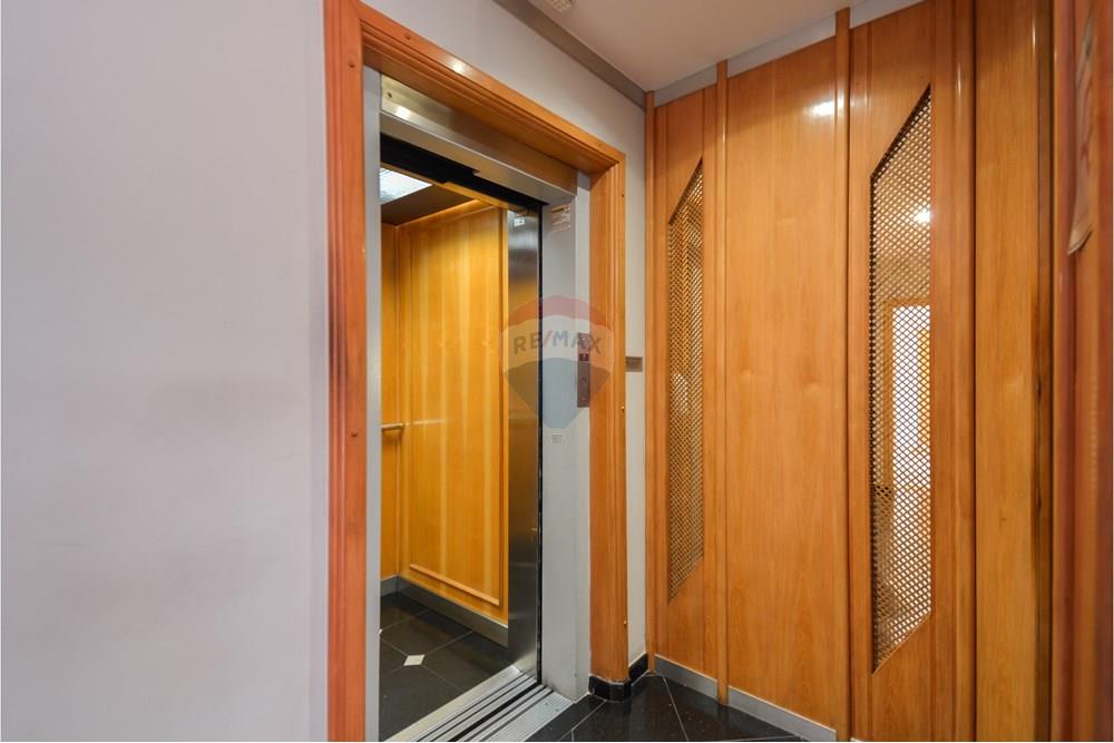 Apartamento - Venda - São Paulo , São Paulo - 01fotos_041.jpg - 601251085-139