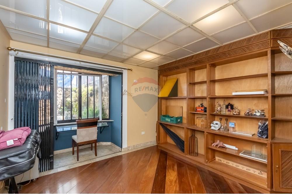 Residential - بيت مستقل - ساو باولو , ساو باولو - BR - 01fotos_055.jpg - 601331016-37