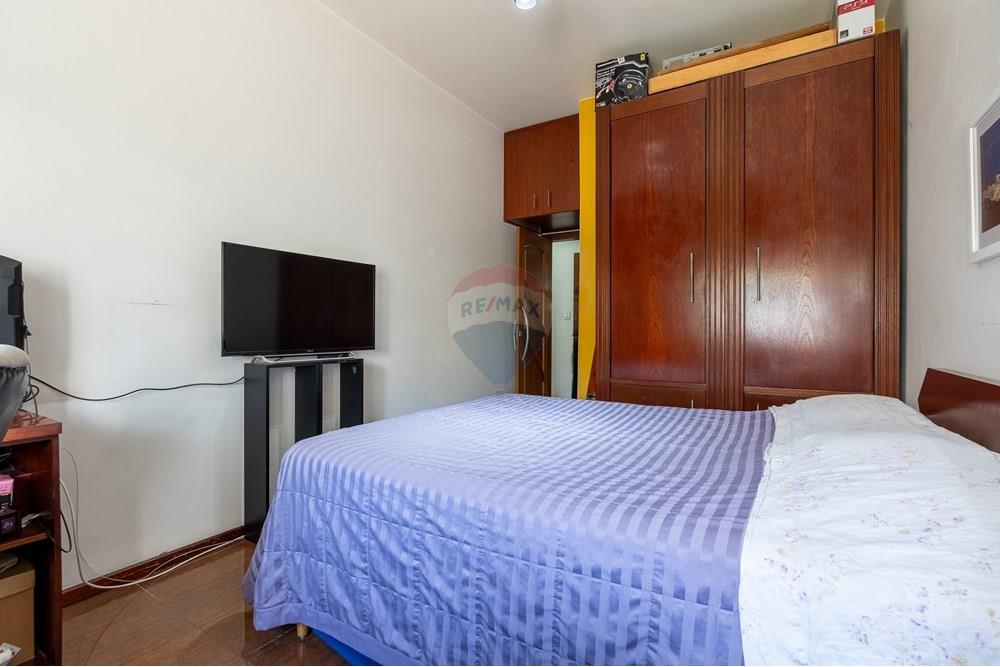 Apartamento - Venda - São Paulo , São Paulo - 34_AP.jpg - 601471009-73