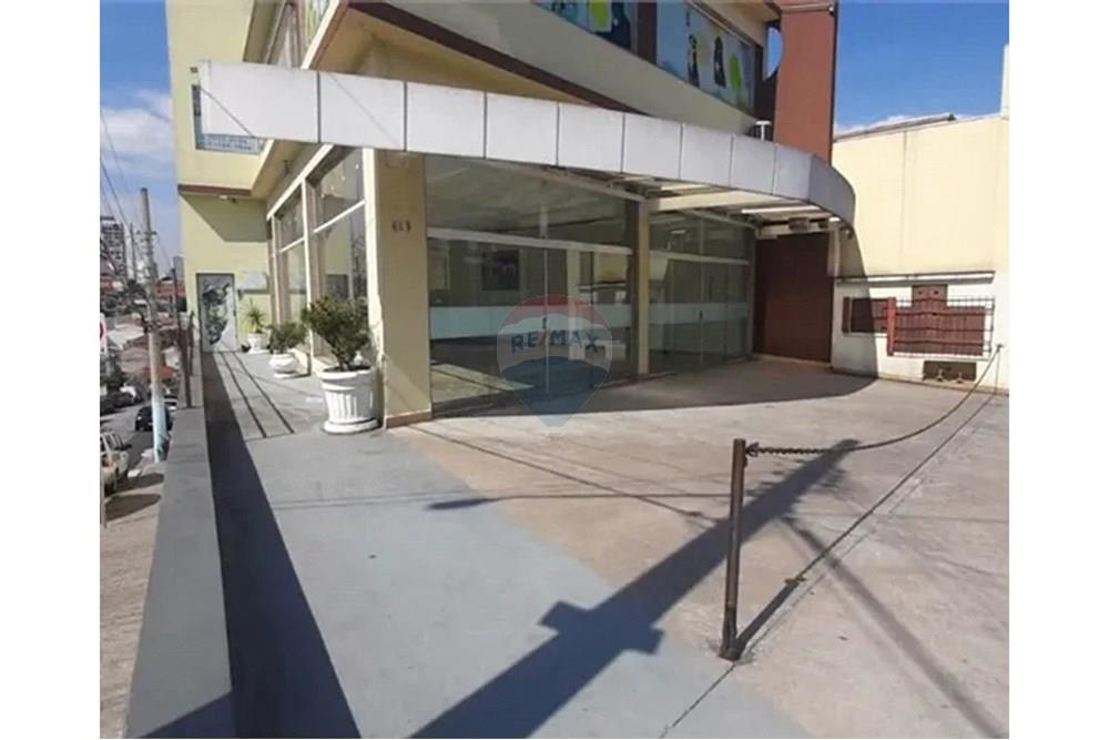Ponto Comercial/ Loja - Alugar - São Paulo , São Paulo - 0000.jpeg - 602291016-104
