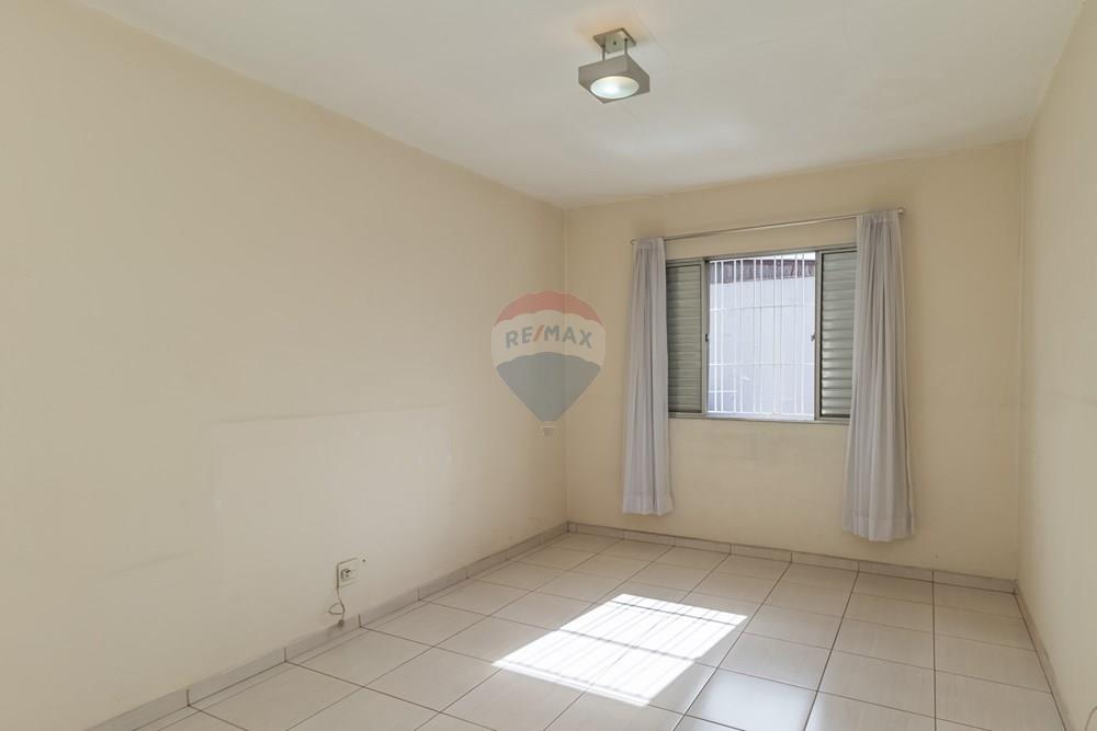 Sobrado - Venda - São Paulo , São Paulo - IMG_444714.jpg - 602031024-114