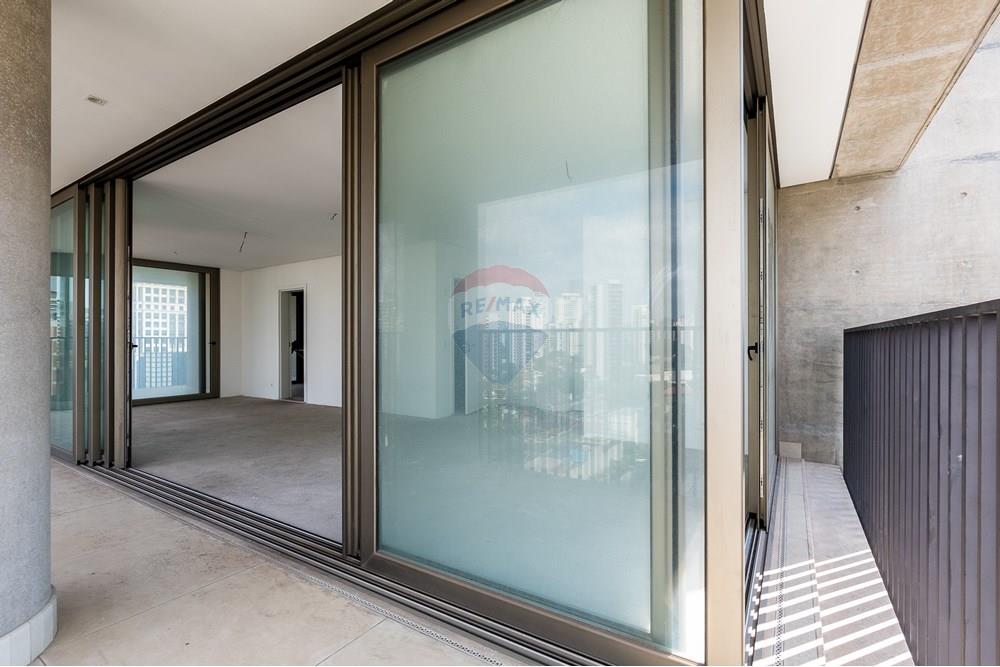 Apartamento - Venda - São Paulo , São Paulo - 13_AP.jpg - 601081008-40