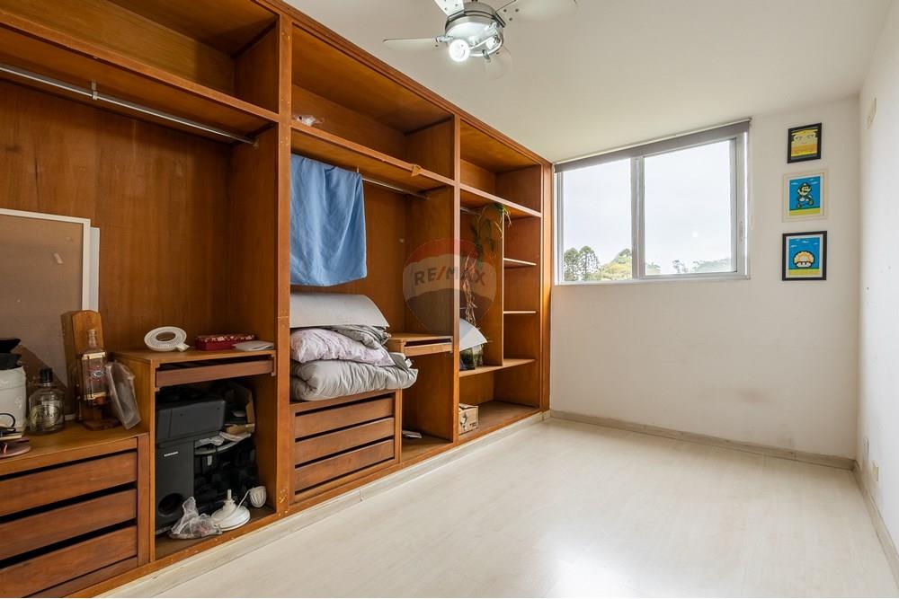 Apartamento - Venda - São Paulo , São Paulo - 67_AP.jpg - 601971051-51