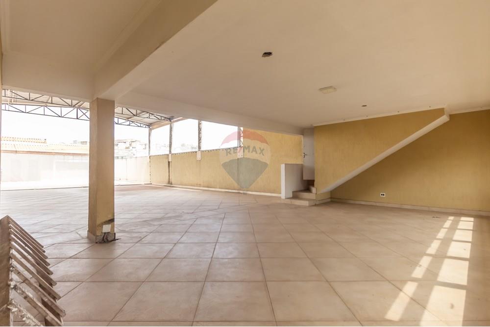 Ponto Comercial/ Loja - Venda - São Paulo , São Paulo - IMG_539205 (1).jpg - 601751003-279