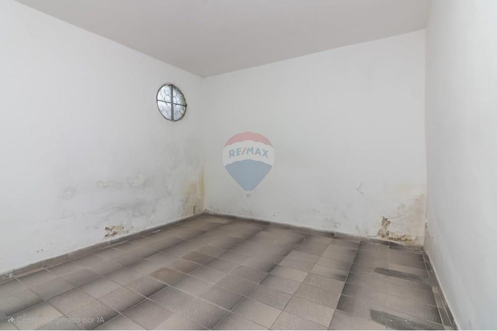 Casa - Venda - São Paulo , São Paulo - WhatsApp Image 2025-08-19 at 16.28.39 (1).jpeg - 602161002-68