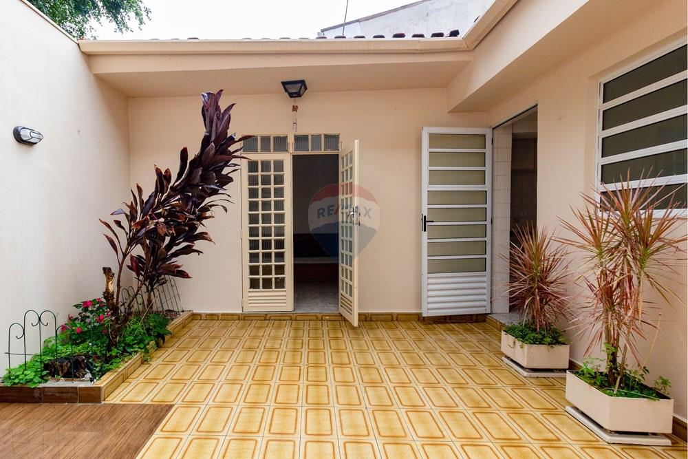 Sobrado - Alugar - São Paulo , São Paulo - _MG_8074.JPG - 601361020-472