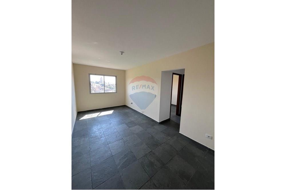 Apartamento - Alugar - São Paulo , São Paulo - WhatsApp Image 2025-11-18 at 12.53.33.jpeg - 602251003-57