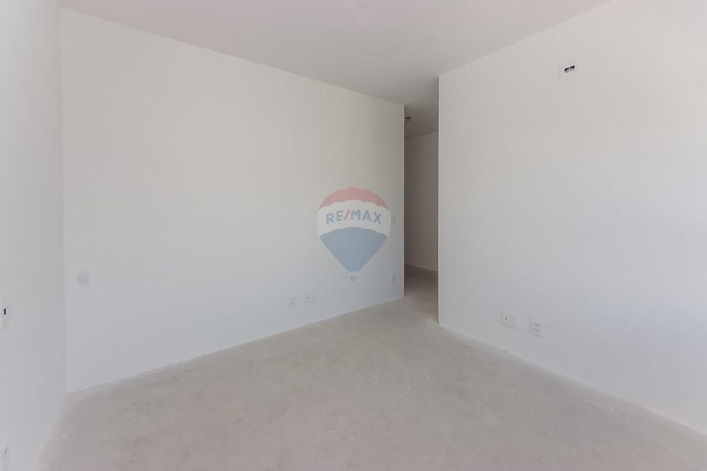 Apartamento - Venda - São Paulo , São Paulo - IMG_160711.jpg - 601721059-32