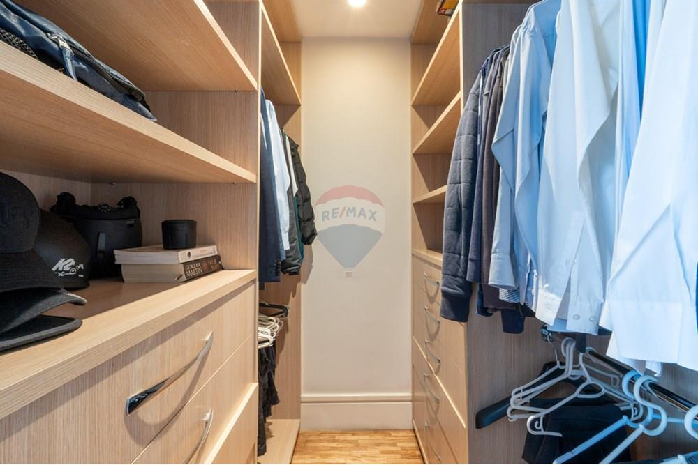 Apartamento - Venda - São Paulo , São Paulo - 1743962446380-01fotos_032.jpeg - 601251016-77