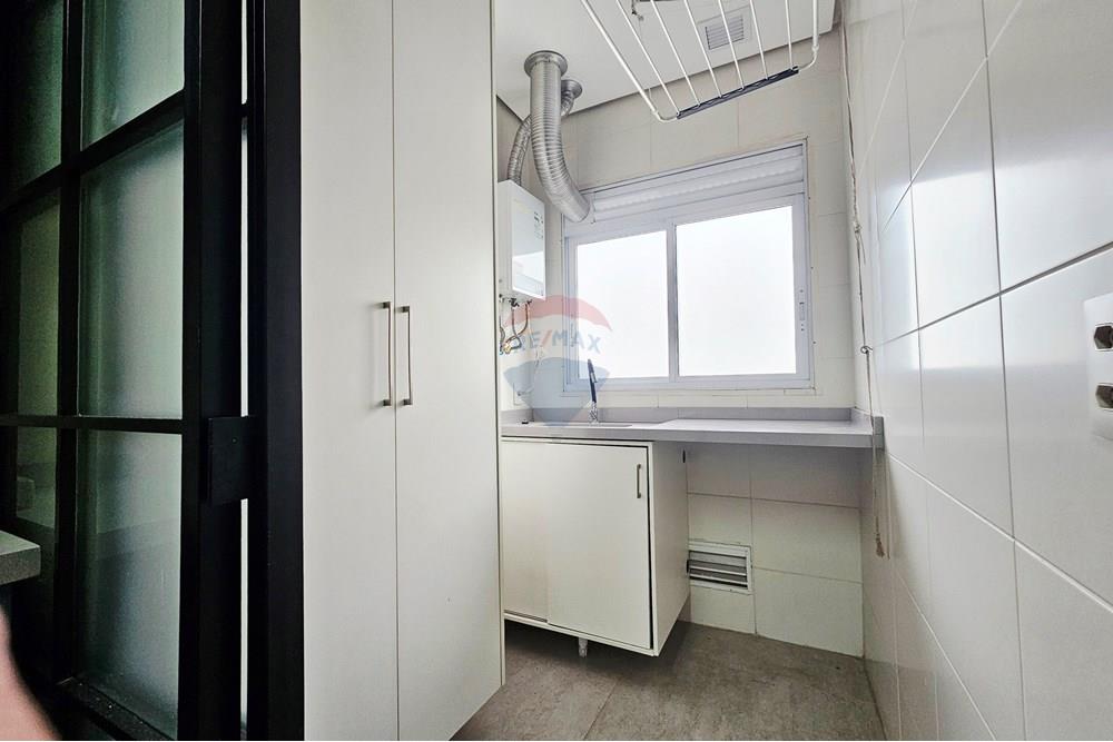 Apartamento - Alugar - São Paulo , São Paulo - 20251028_131124.jpg - 601471039-23