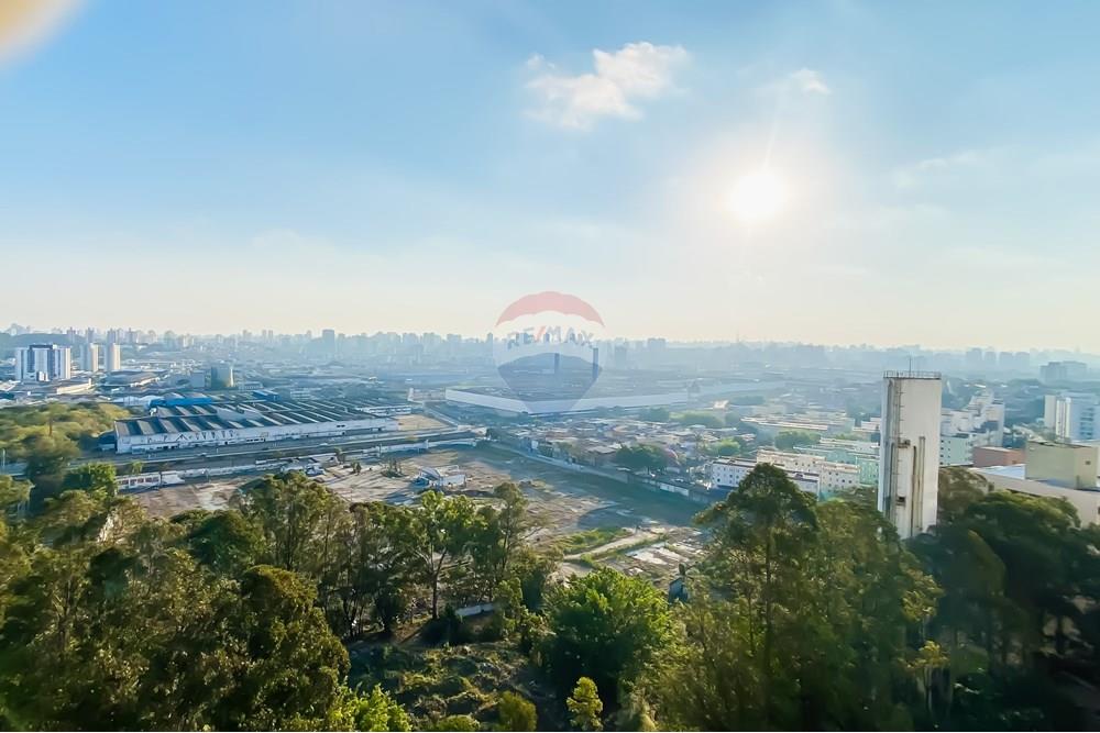 Apartamento - Venda - São Paulo , São Paulo - IMG_743605.jpg - 601811042-12
