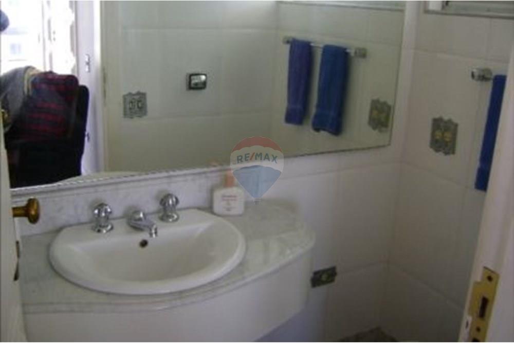 Apartamento - Alugar - São Paulo , São Paulo - WhatsApp Image 2025-10-23 at 15.49.18 (10).jpeg - 601401028-43