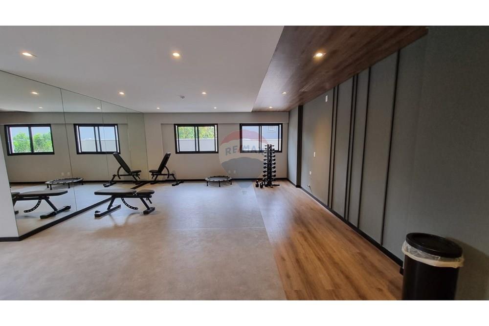 Apartamento - Alugar - São Paulo , São Paulo - WhatsApp Image 2025-11-26 at 16.09.36 (3).jpeg - 601361020-451