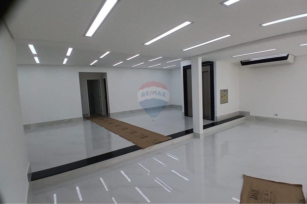 Prédio - Alugar - São Paulo , São Paulo - WhatsApp Image 2026-03-30 at 12.26.25 (5).jpeg - 601971002-1136