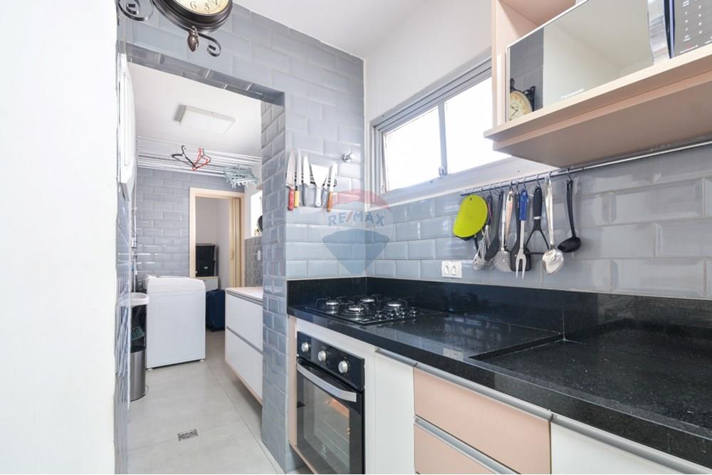 Residential - Кондо/квартира - Сан-Паулу , Сан-Паулу - BR - 29c61441-8225-4c11-8201-6e789cac2b3a.jpeg - 601251018-103