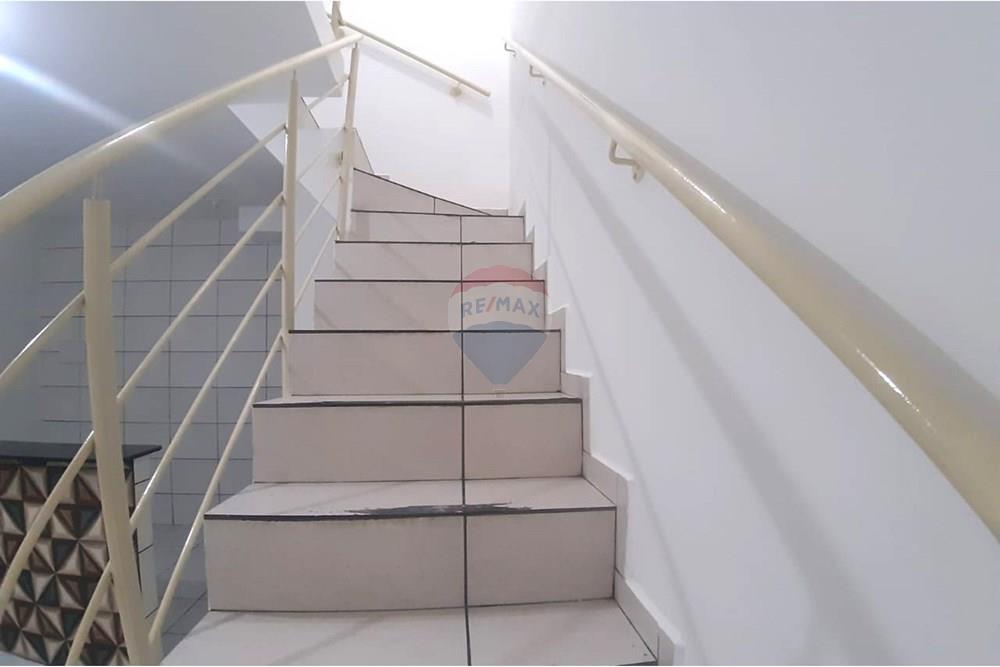 Casa de Condomínio - Alugar - São Paulo , São Paulo - 13.jpeg - 602291016-321