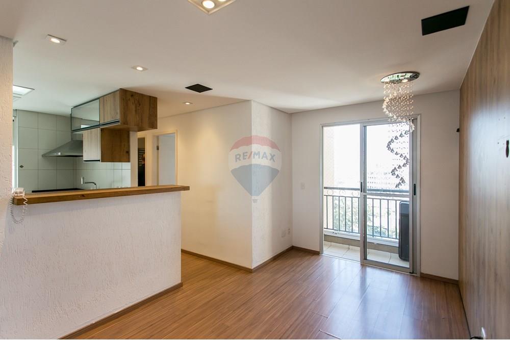 Apartamento - Venda - São Paulo , São Paulo - IMG_9028.jpg - 601751009-387