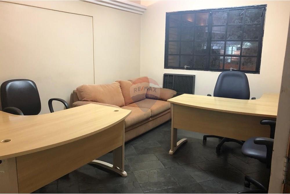 Komerciāli/Tirdzniecības - Ēka - San-Paulo , San-Paulo - BR - Piso 1 Sala 01 foto 01.jpeg - 602321013-83