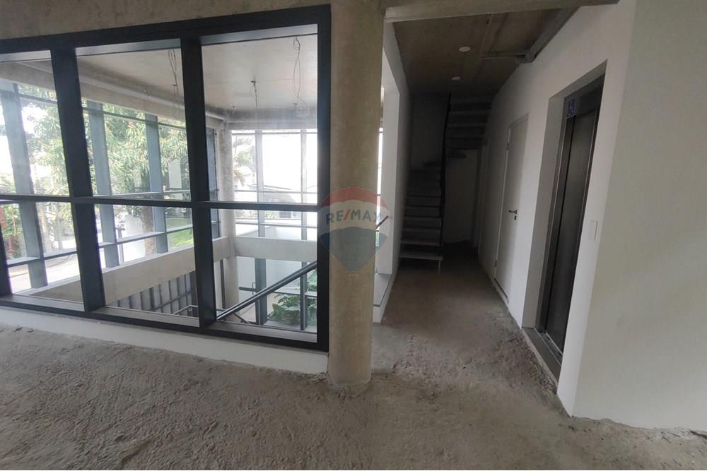 Ponto Comercial/ Loja - Alugar - São Paulo , São Paulo - 011.jpg - 602191024-13