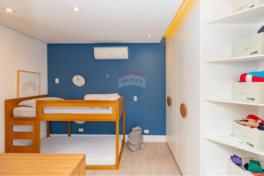 Apartamento - Venda - São Paulo , São Paulo - REMAX-48.jpg - 601251061-219