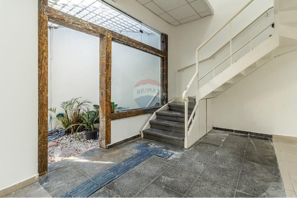 Prédio - Alugar - São Paulo , São Paulo - Honorio (4).jpeg - 601451034-27